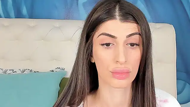 SkinnyDolly online show from 01/09/26, 08:43