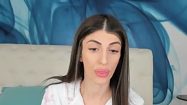 SkinnyDolly online show from 01/11/26, 09:20