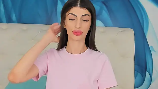 SkinnyDolly online show from 02/21/26, 09:49