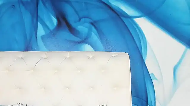 SkinnyDolly online show from 03/27/26, 03:01