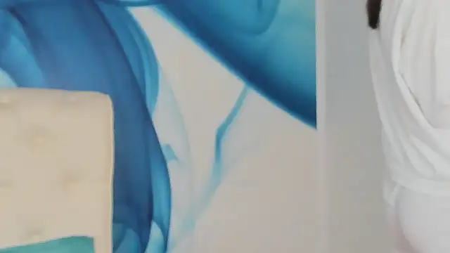 SkinnyDolly online show from 03/31/26, 02:13