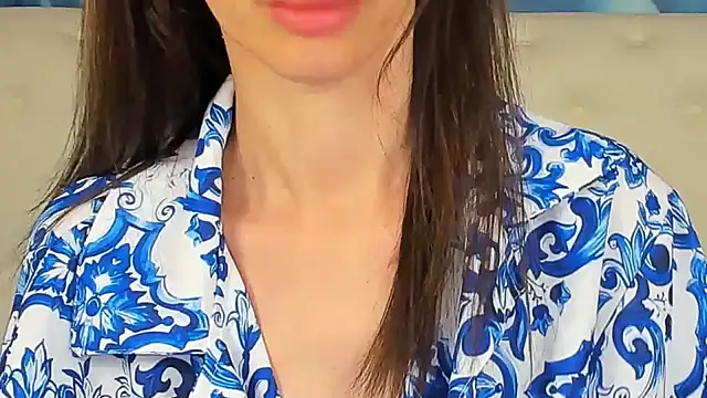 SkinnyDolly online show from 05/13/26, 02:09