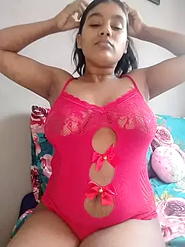 Lilmisskay18 online show from 02/14/26, 12:46