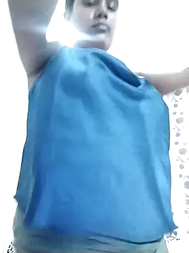 Lilmisskay18 online show from 02/27/26, 06:52