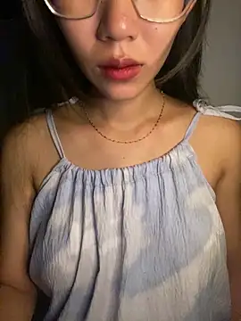 Cery-Bae online show from 09/16/25, 04:52