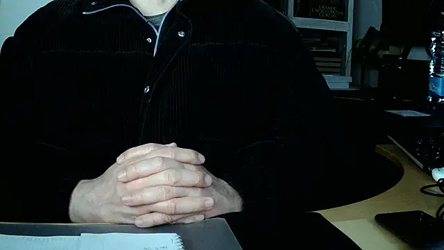 Nash 76  online show from 03/24/26, 10:15