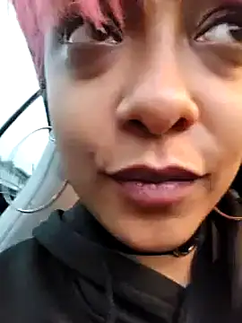 Indianbrownie online show from 12/25/24, 02:57