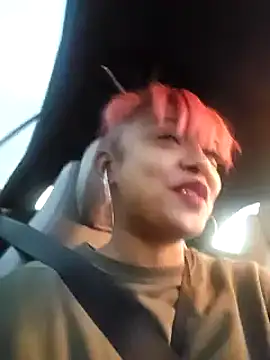 Indianbrownie online show from 12/27/24, 02:47