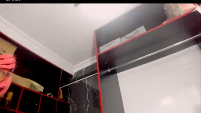 Indianbrownie online show from 01/02/25, 09:18