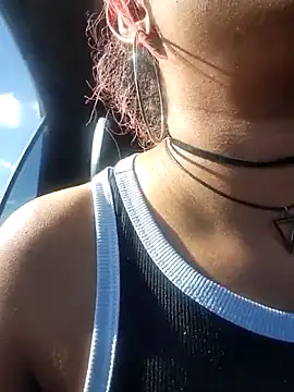 Indianbrownie online show from 04/03/26, 12:36