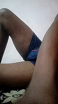 Snapshot of MrNick74 chatting on 12/26/24, 08:39 MrNick74 online show from 12/26/24, 08:39