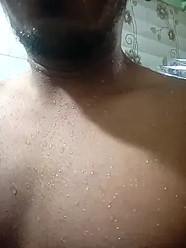 Snapshot of MrNick74 chatting on 02/14/25, 03:00 MrNick74 online show from 02/14/25, 03:00