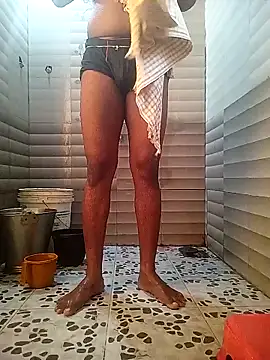 Snapshot of MrNick74 chatting on 02/27/25, 03:36 MrNick74 online show from 02/27/25, 03:36