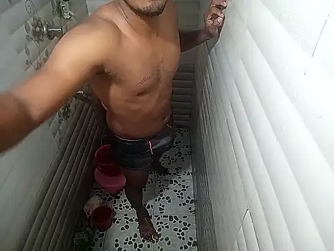 Snapshot of MrNick74 chatting on 02/28/25, 03:04 MrNick74 online show from 02/28/25, 03:04