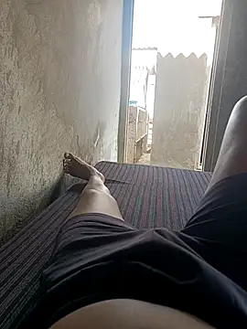 Snapshot of MrNick74 chatting on 03/03/25, 06:26 MrNick74 online show from 03/03/25, 06:26