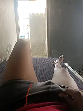 Snapshot of MrNick74 chatting on 03/03/25, 11:22 MrNick74 online show from 03/03/25, 11:22