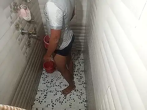 Snapshot of MrNick74 chatting on 03/10/25, 11:21 MrNick74 online show from 03/10/25, 11:21