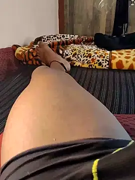 Snapshot of MrNick74 chatting on 09/14/25, 09:41 MrNick74 online show from 09/14/25, 09:41