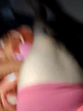 Snapshot of MrNick74 chatting on 10/05/25, 05:55 MrNick74 online show from 10/05/25, 05:55