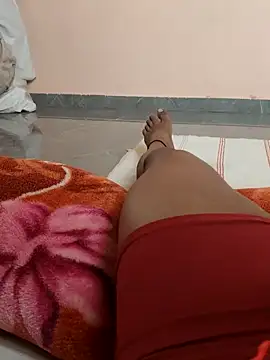 Snapshot of MrNick74 chatting on 10/07/25, 10:34 MrNick74 online show from 10/07/25, 10:34