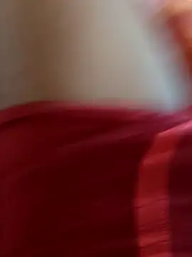 Snapshot of MrNick74 chatting on 10/31/25, 07:53 MrNick74 online show from 10/31/25, 07:53