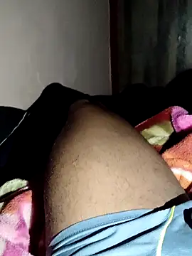 Snapshot of MrNick74 chatting on 11/26/25, 04:52 MrNick74 online show from 11/26/25, 04:52