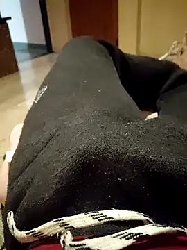 Snapshot of MrNick74 chatting on 12/19/25, 02:13 MrNick74 online show from 12/19/25, 02:13