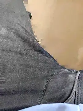 Snapshot of MrNick74 chatting on 01/14/26, 09:15 MrNick74 online show from 01/14/26, 09:15