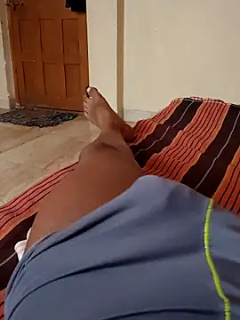 Snapshot of MrNick74 chatting on 01/15/26, 09:47 MrNick74 online show from 01/15/26, 09:47