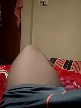 Snapshot of MrNick74 chatting on 01/16/26, 05:28 MrNick74 online show from 01/16/26, 05:28