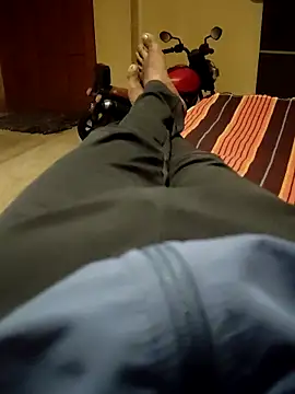 Snapshot of MrNick74 chatting on 01/18/26, 02:54 MrNick74 online show from 01/18/26, 02:54