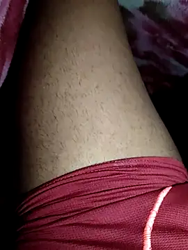 Snapshot of MrNick74 chatting on 02/17/26, 05:52 MrNick74 online show from 02/17/26, 05:52