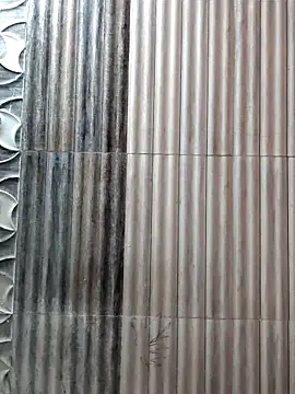 Snapshot of MrNick74 chatting on 02/18/26, 01:07 MrNick74 online show from 02/18/26, 01:07