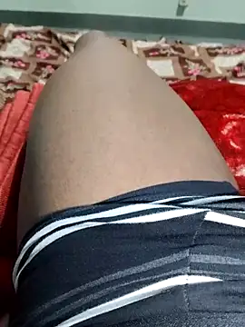 Snapshot of MrNick74 chatting on 02/24/26, 06:06 MrNick74 online show from 02/24/26, 06:06