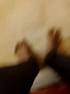 Snapshot of MrNick74 chatting on 02/27/26, 05:40 MrNick74 online show from 02/27/26, 05:40