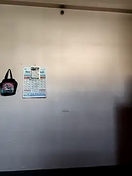 Snapshot of MrNick74 chatting on 03/27/26, 04:18 MrNick74 online show from 03/27/26, 04:18