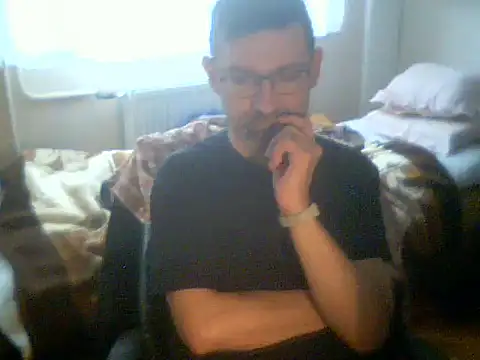 Snapshot of Gaberinci48 chatting on 01/04/25, 11:11 Gaberinci48 online show from 01/04/25, 11:11