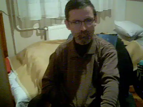 Snapshot of Gaberinci48 chatting on 01/08/26, 04:42 Gaberinci48 online show from 01/08/26, 04:42