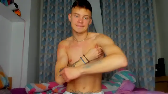 Snapshot of hornyadamsex chatting on 10/22/25, 05:34 hornyadamsex online show from 10/22/25, 05:34