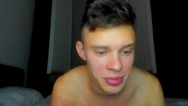 Snapshot of hornyadamsex chatting on 10/23/25, 05:55 hornyadamsex online show from 10/23/25, 05:55