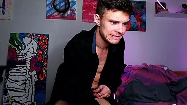 Snapshot of hornyadamsex chatting on 11/06/25, 09:59 hornyadamsex online show from 11/06/25, 09:59