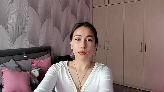 Snapshot of Bambiii_bby chatting on 02/08/25, 07:15 Bambiii bby online show from 02/08/25, 07:15