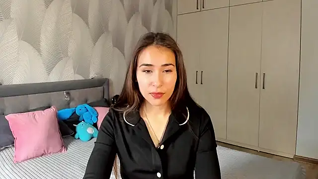 Snapshot of Bambiii_bby chatting on 09/10/25, 01:27 Bambiii bby online show from 09/10/25, 01:27