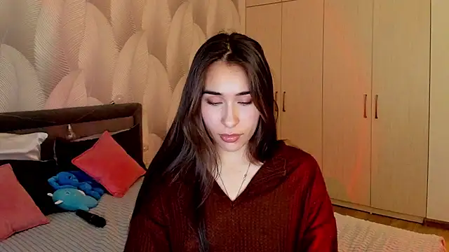 Snapshot of Bambiii_bby chatting on 11/05/25, 01:49 Bambiii bby online show from 11/05/25, 01:49