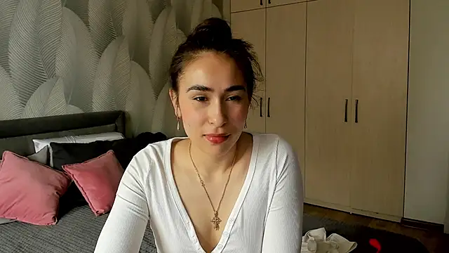 Bambiii bby online show from 05/30/26, 05:15
