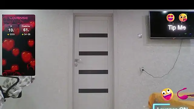 katerinapree online show from 03/21/25, 05:23