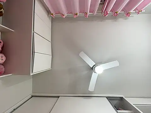 Snapshot of lariic chatting on 03/10/25, 12:48 lariic online show from 03/10/25, 12:48