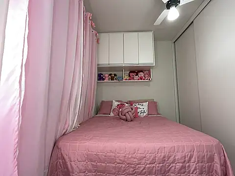 Snapshot of lariic chatting on 03/20/25, 11:38 lariic online show from 03/20/25, 11:38