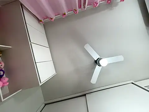 Snapshot of lariic chatting on 09/30/25, 01:43 lariic online show from 09/30/25, 01:43