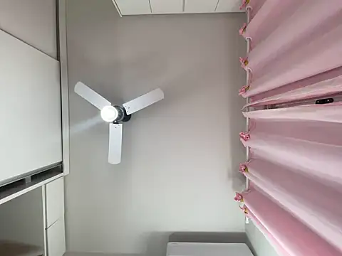 Snapshot of lariic chatting on 10/02/25, 12:45 lariic online show from 10/02/25, 12:45